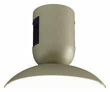 Накладной светильник Arlight APRIORI 051545 в Нижнем Новгороде