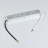 Блок питания ARPV-24080-SLIM-D (24V, 3.3A, 80W) (Arlight, IP67 Металл, 3 года) в Похвистнево