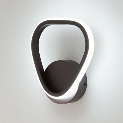 Бра Citilux Сезар 1 CL233B415 в Нижнем Новгороде фото 2