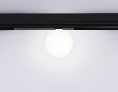 Накладной светильник Ambrella Light GL GL1371 в Нижнем Новгороде фото 2