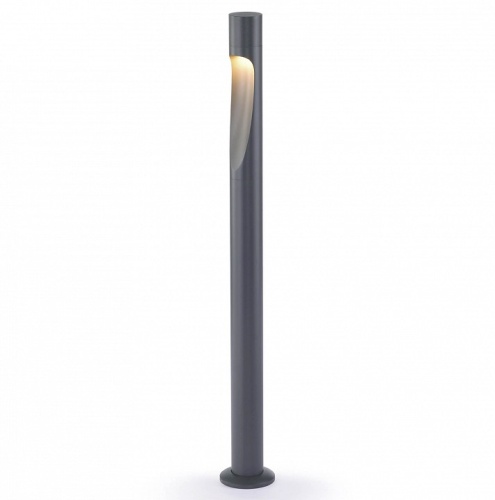 Наземный низкий светильник Mantra ARAN 9285 в Нижнем Новгороде