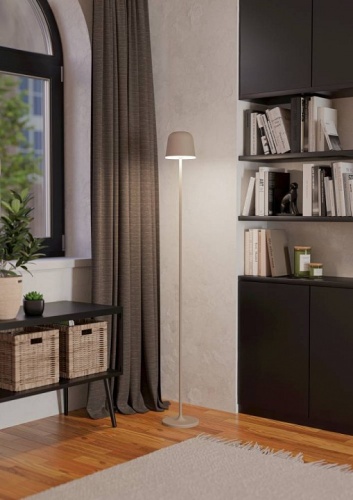 Торшер Eglo MANNERA-L 901752 в Нижнем Новгороде фото 2