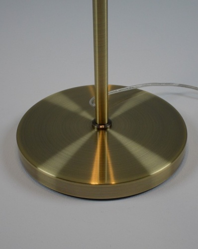 Торшер Moderli Hadley V11005-F в Нижнем Новгороде фото 2