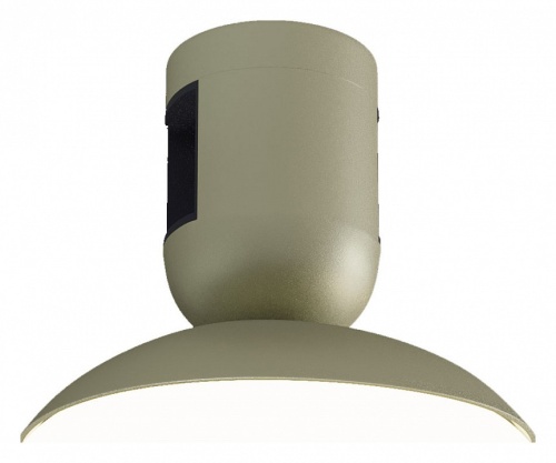 Накладной светильник Arlight APRIORI 051545 в Нижнем Новгороде