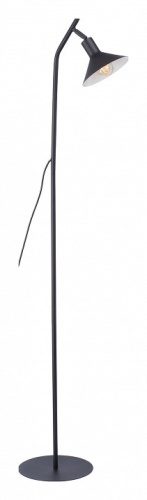 Торшер Vitaluce V3012 V3012-1/1P в Нижнем Новгороде
