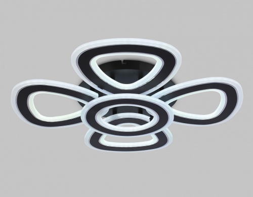 Потолочная люстра Ambrella Light FA FA8926 в Нижнем Новгороде фото 2