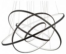 Подвесной светильник Vitaluce V4600 V4600-1/5S в Нижнем Новгороде