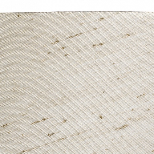 Настольная лампа декоративная Arte Lamp Korfu A4003LT-1GO в Нижнем Новгороде фото 3