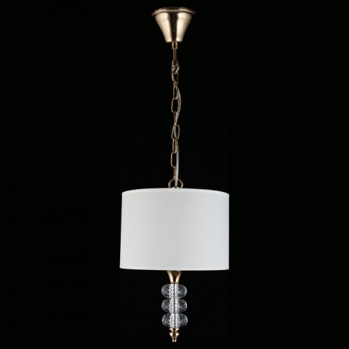 Подвесной светильник Aployt Franula APL.724.06.01 в Нижнем Новгороде фото 3