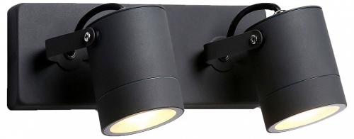 Светильник на штанге Ambrella Light ST ST3887 в Нижнем Новгороде