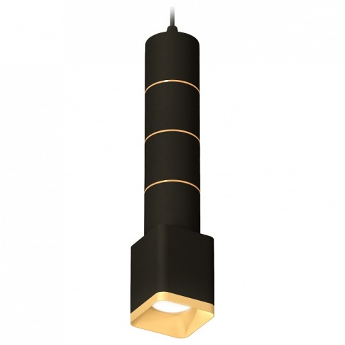 Подвесной светильник Ambrella Light XP XP7813010 в Нижнем Новгороде