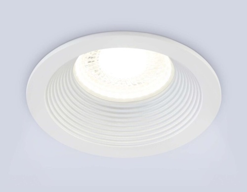 Встраиваемый светильник Ambrella Light TN TN102855 в Нижнем Новгороде фото 7