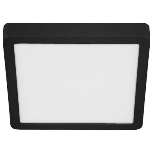 Накладной светильник Eglo Fueva 5 30762 в Нижнем Новгороде