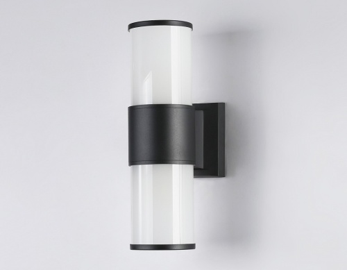 Светильник на штанге Ambrella Light ST ST2455 в Нижнем Новгороде фото 4