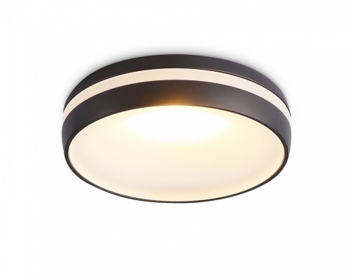 Встраиваемый светильник Ambrella Light TN TN3322 в Нижнем Новгороде фото 10