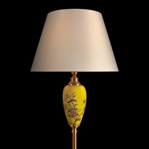 Торшер Loft it Dandelion 10380F в Нижнем Новгороде фото 4