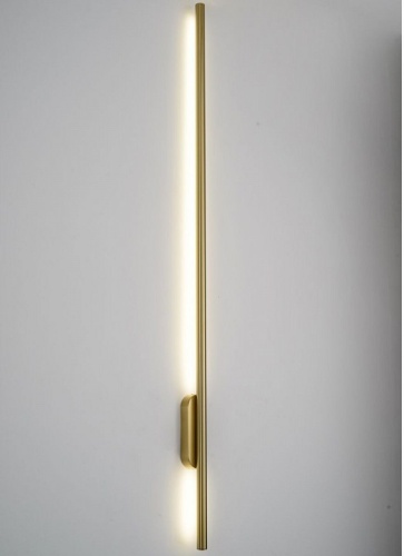 Бра Zortes Glaze ZRS.1178.20 в Нижнем Новгороде фото 7