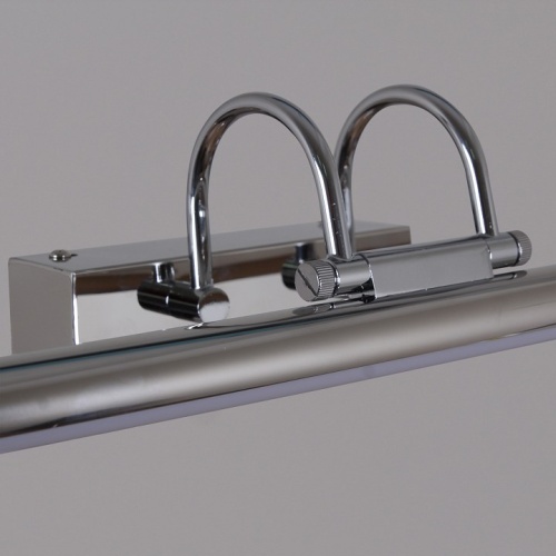 Подсветка для картины  06716-0.2-620 в Нижнем Новгороде фото 2