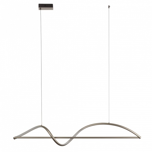 Подвесной светильник MyFar Marry MR2052-PL в Нижнем Новгороде фото 5