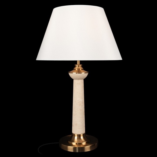 Настольная лампа декоративная Loft it Limestone 10442T/C в Нижнем Новгороде фото 2