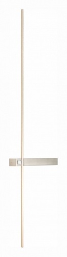 Бра ST-Luce Astente SL1589.101.01 в Нижнем Новгороде фото 5