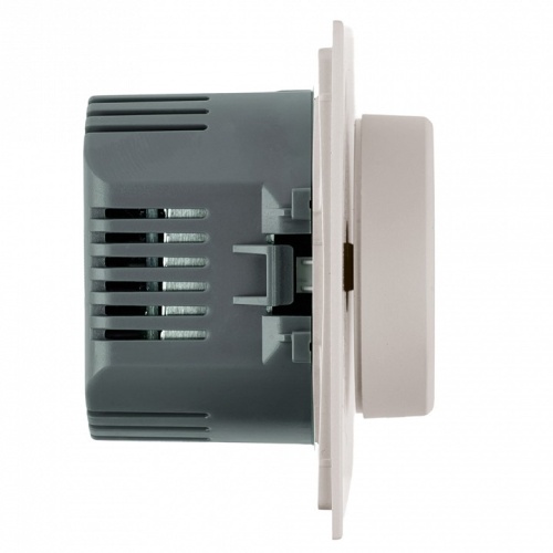 Диммер без рамки Stekker Мия 50567 в Нижнем Новгороде фото 3