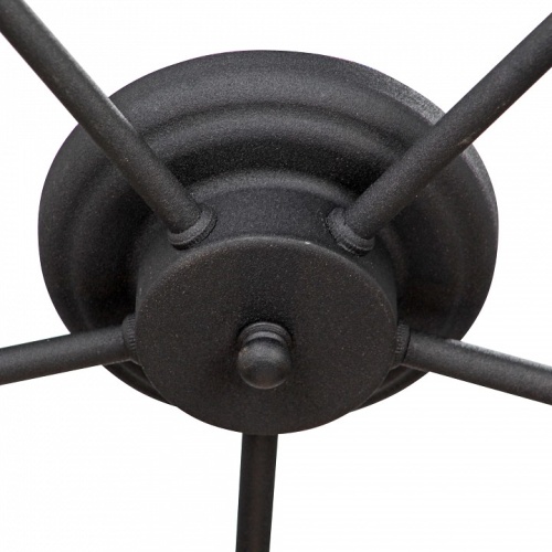 Потолочная люстра Vitaluce V4973 V4973-1/5PL в Нижнем Новгороде фото 2