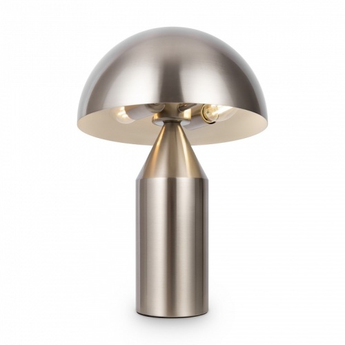 Настольная лампа декоративная Freya Eleon FR5218TL-02N в Нижнем Новгороде фото 7