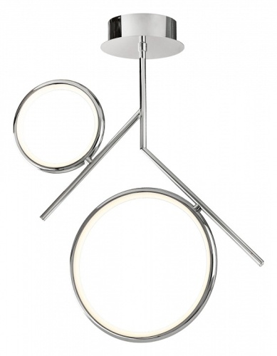 Светильник на штанге Mantra Olimpia 6592 в Нижнем Новгороде