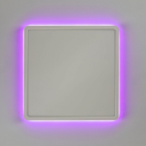 Накладной светильник Citilux Norma CL749K300 в Нижнем Новгороде фото 8