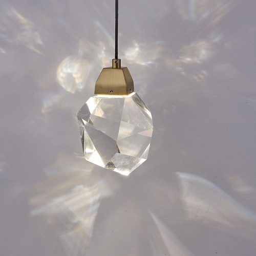 Бра Imperiumloft CRISTEL CRISTEL-WALL-B01 в Нижнем Новгороде фото 12