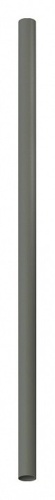 Накладной светильник Nowodvorski Fourty XL 10899 в Тюмени