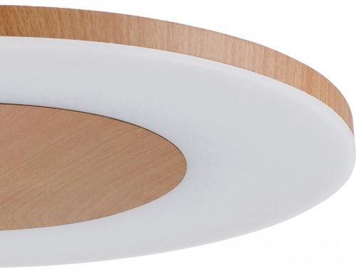 Подвесной светильник Mantra Discobolo 4493 в Нижнем Новгороде фото 2