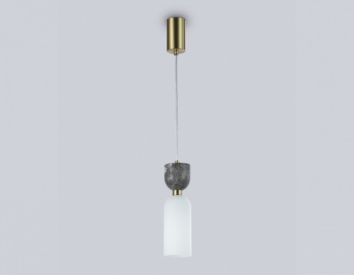 Подвесной светильник Ambrella Light LH LH53331 в Нижнем Новгороде фото 3