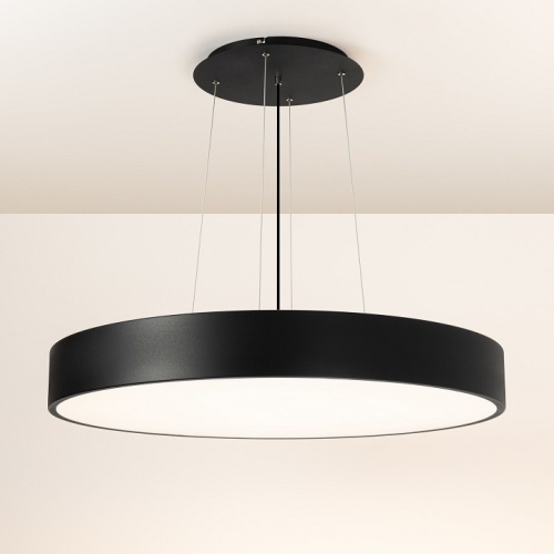 Накладной светильник Arlight TOR PILL 023003(2) в Нижнем Новгороде фото 5