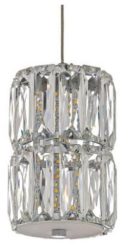 Подвесной светильник Dio D’Arte Magaza Magaza L 1.5.10x16.100 N в Нижнем Новгороде