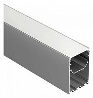 Профиль накладной Arlight SL-LINE 041845 в Нижнем Новгороде