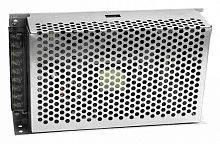 Блок питания Gauss  BT507 в Нижнем Новгороде