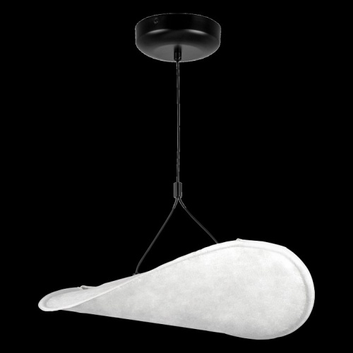 Подвесной светильник Lightstar Genova 610046 в Нижнем Новгороде фото 4