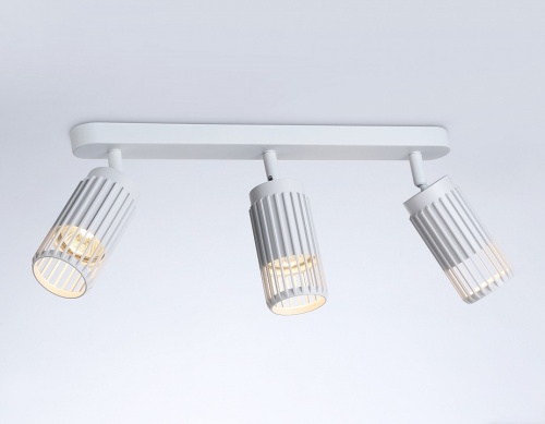 Спот Ambrella Light TN TN51688 в Нижнем Новгороде фото 5