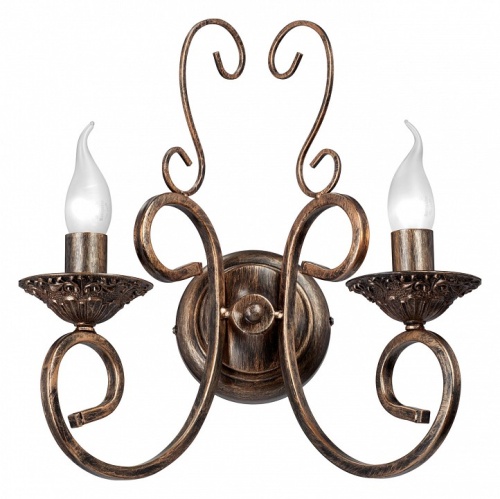 Бра Vitaluce  V1094-1/2A в Нижнем Новгороде