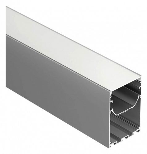 Профиль накладной Arlight SL-LINE 041845 в Нижнем Новгороде