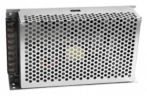 Блок питания Gauss  BT507 в Нижнем Новгороде