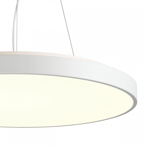 Накладной светильник Sonex Quasar 7757/92L в Нижнем Новгороде фото 5