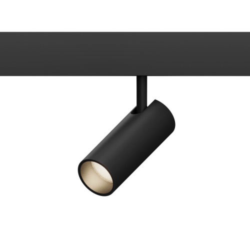Светильник на штанге Hesby Lighting ElDeko HSBL_0285 в Нижнем Новгороде