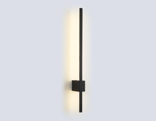 Накладной светильник Ambrella Light FL FL75814 в Нижнем Новгороде фото 7