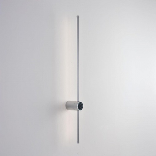 Бра Lumion Bram 8310/14WL в Нижнем Новгороде фото 7