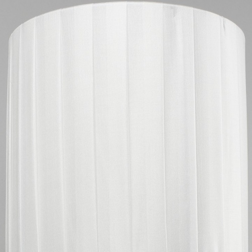 Бра Aployt Rosia APL.718.01.01 в Нижнем Новгороде фото 8