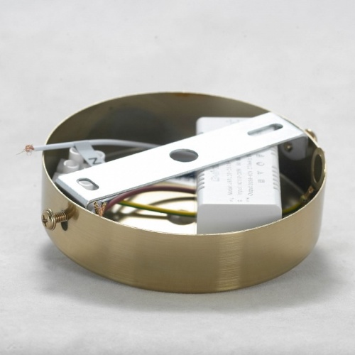 Бра Lussole LSP-868 LSP-8681 в Нижнем Новгороде фото 6