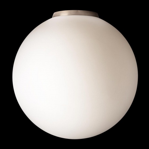 Накладной светильник Citilux RON CL941D25B1 в Нижнем Новгороде фото 6